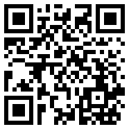 新世界动漫app最新版