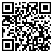 下载平安证券app