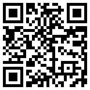 花瓣app