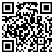 turbomeeting连通宝屏幕共享app