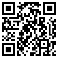 wpsoffice办公软件