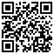 地下城与勇士app