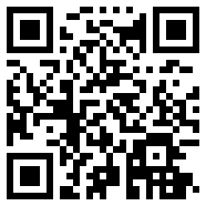 华为手机克隆app