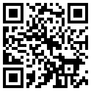 全民养猪app