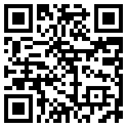 饥饿鲨进化999999钻999999金币最新版