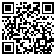 链家app
