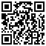 音频剪辑软件app