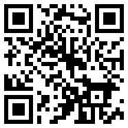 图片怎么转换成pdf