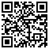 失落城堡新版v1.16.0.230