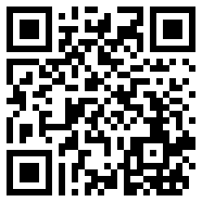 apk editor