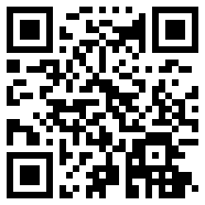 google play下载