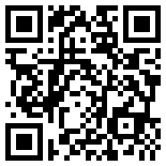 韩国直播软件app