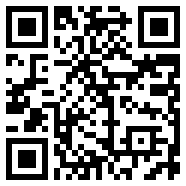 爱奇电子书app