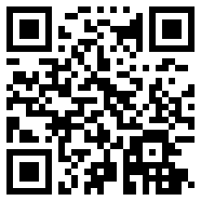 完美校园app最新版