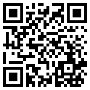 平安期货app