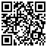 印章制作软件