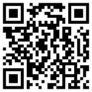 MP3提取大师1.4