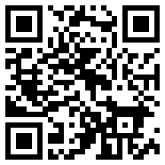 gfx画质工具箱