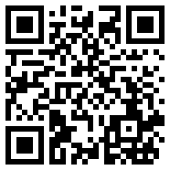 小米刷机工具(MiPhoneTools)