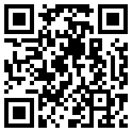 中银消费钱包app