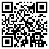 沈阳公积金app