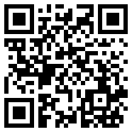 ehviewer绿色版1.9.4.0