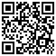 picacg2.2.1.2.3.4