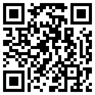 抖音下载官方app