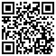 米家app