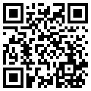 免费mp3音乐下载app