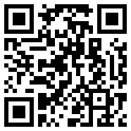 kakao提示音