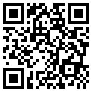 废土行动官网测试版