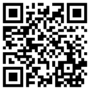 网络游戏下载