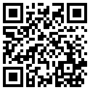 多酷游戏助手app下载2026安卓版