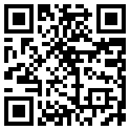 苏宁金融app