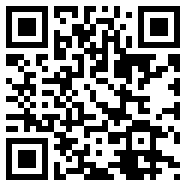 荔枝视频app