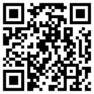 皇帝成长计划无敌版测试版