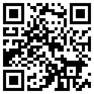 小书包app