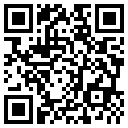 社会扶贫app