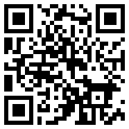 四虎app