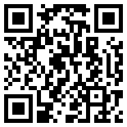 中国联通 app