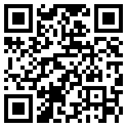 比特时代app