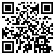 淘宝特价版app