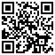 羞辱尤娜安卓版apk