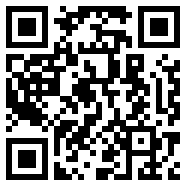 云闪付收银台app官方下载