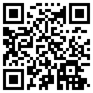 酷漫熊app
