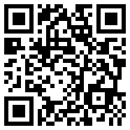 不差钱的人生v1.0.3