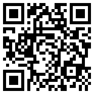 掌上链家app