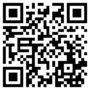 HorrorTale汉化版v1.9.3