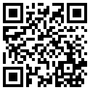pubg国际服辅助免root